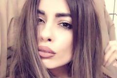 Μίνα Αρναούτη: Η πρώτη της εμφάνιση στις 