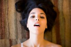 Δεν φαντάζεστε σε τι κάνει καλό ο… αυνανισμός! [vid]