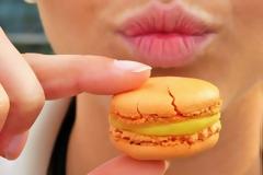 Επιστήμονες κατάφεραν να «σβήσουν» την επιθυμία για γλυκό και να αποτρέψουν την αποστροφή για το πικρό!