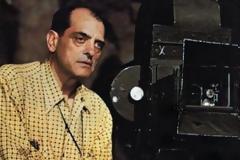 Λουίς Μπουνιουέλ: 