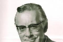 Φρέντυ Γερμανός:Ο Βελούδινος Δημοσιογράφος Που Έριξε «Αλάτι Και Πιπέρι» Στους Τηλεοπτικούς Δέκτες Μας!!!