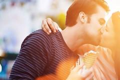 Τα ζώδια αλλάζουν συμπεριφορά όταν ερωτεύονται;