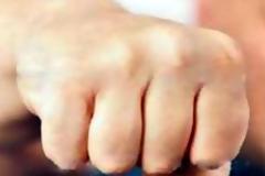 Συμπλοκή σε καφενείο στο Αγρίνιο: Δυο άτομα στο νοσοκομείο