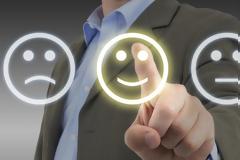 Η εμπειρία του πελάτη καθορίζει το αν θα μείνει πιστός σε μια μάρκα