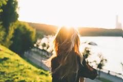 Τι να κάνεις όταν έχεις (πολύ) άγχος