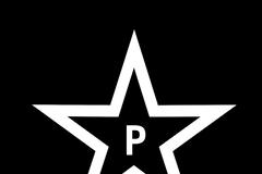 Ρουβίκωνας: Δίκη 12 Ιούνη - Τόλμη, τόλμη, περισσότερη τόλμη