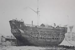 Κατεργάρης: Τι σημαίνει η λέξη