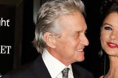 Τα ζευγάρια με αυτή τη διαφορά ηλικίας έχουν τις λιγότερες πιθανότητες να χωρίσουν