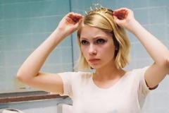 4 τρόποι για να αντιμετωπίσεις το impostor syndrome