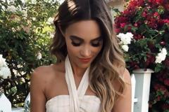 Τι να φορέσεις για να βγεις ραντεβού αυτή την εποχή