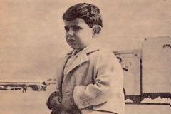 Οι απελάσεις των Ελλήνων από την Τουρκία το 1964  τώρα στο YouTube!