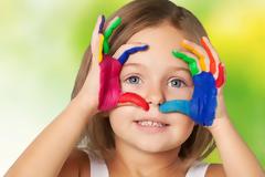 10 τρόποι να ενθαρρύνετε τις υγιεινές συνήθειες των παιδιών