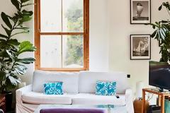 5 λόγοι που το σπίτι σου δεν δείχνει τακτοποιημένο