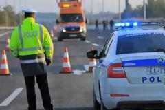 Αποδυναμώνουν τη Θεσπρωτία για το νέο ΤΤ της Ιονίας Οδού