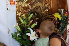 π.Ανδρέας Κονάνος: Η εξομολόγηση της μάνας που δεν έγινε