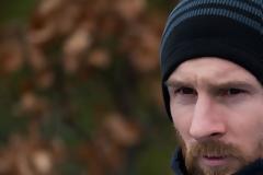 Μέσι: «Σε όλο τον κόσμο θέλουν να με δουν παγκόσμιο πρωταθλητή»