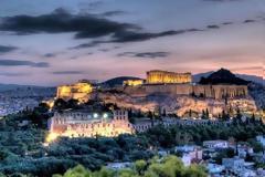 Τι να κάνετε το Σάββατο: 9 προτάσεις με ελεύθερη είσοδο από το πρωί μέχρι το βράδυ