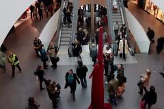 Αυτή είναι η ακριβότερη πόλη του κόσμου