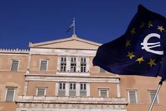 Πέντε ημέρες προθεσμία για να μη χαθεί η υπό-δόση του 1 δισ. ευρώ