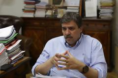 «Βρισκόμαστε στην τελική φάση της υλοποίησης των δεσμεύσεών μας»