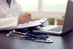 Θολό τοπίο για την Υγεία χιλιάδων ασφαλισμένων – Σύγχυση σε πολλούς Βολιώτες