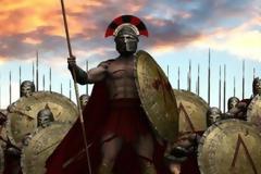 O μάντης Μεγιστίας: Το τέλος του Εφιάλτη και η ιστορική αλήθεια για τους «300» των Θερμοπυλών!