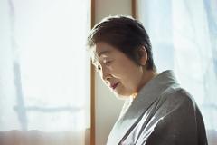 Οι ηλικιωμένες γυναίκες στην Ιαπωνία κάνουν τα πάντα για να πάνε φυλακή. Και η εξήγηση που δίνουν είναι σπαρακτική