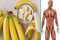 Τρώτε μπανάνα; Τότε πρέπει να διαβάσετε αυτά τα 10 σοκαριστικά πράγματα