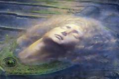 Ο μύθος του Ενιπέα