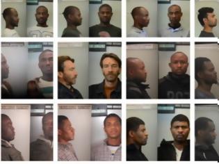 Φωτογραφία για Αυτά είναι τα 29 μέλη του κυκλώματος που διακινούσαν ναρκωτικά στην Ομόνοια οι 27 είναι λαθρομετανάστες «επενδυτές» [Φωτος-Βίντεο]