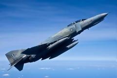 Εφάπαξ Αεροπορία: Έφτασε η ώρα να το πάρουν 140 δικαιούχοι