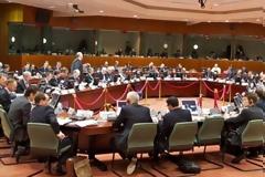 Στις 21 Ιουνίου η τελική απόφαση για τα μεσοπρόθεσμα μέτρα ελάφρυνσης χρέους