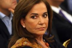 Μπακογιάννη: Η ΝΔ δεν έχει προτείνει ποτέ την ονομασία «Μακεδονία-Σκόπια»