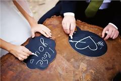 Οι παντρεμένες 40άρες κάνουν το καλύτερο σεξ!