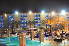 Μισθούς 3-10 μηνών στους εργαζόμενους χρωστούν τέσσερα καζίνo