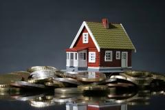 Φορολογικές δηλώσεις 2018 - Ακίνητα: Οι «παγίδες» στο Ε1 και το Ε2 - Τι να προσέξετε