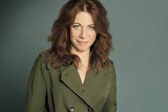 Δήμητρα Παπαδοπούλου: Έβαλε «μπουρλότο» με την ατάκα της στην Σάσα Σταμάτη! «Είστε μία από τα ίδια»