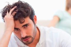 Αυτά είναι τα δέκα πράγματα που δεν αντέχει ένας άντρας σε μια γυναίκα