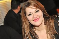 Πάσα στο δελτίο...