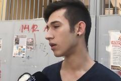 Πανελλήνιες 2018: Μετά τον 