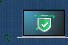 ΕΙΝΑΙ απαραίτητο το antivirus σε ένα PC;