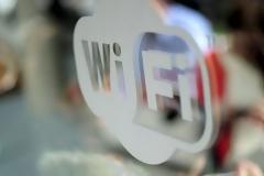 Εγκατάσταση Wi-Fi σε όλες τις φοιτητικές εστίες