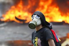 ΤΕΧΝΗΤΗ ΝΟΗΜΟΣΥΝΗ ΚΑΤΑ ΕΞΕΕΓΕΡΣΕΩΝ ΚΑΙ..ΔΙΑΔΗΛΩΣΕΩΝ