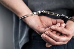 Η πολυτελής ζωή της 