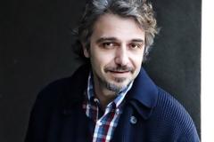 Γίνεται «Master chef»...