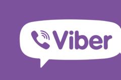 Το Viber παρουσιάζει νέα Chat Εxtensions για ακόμα πιο συναρπαστικές συνομιλίες