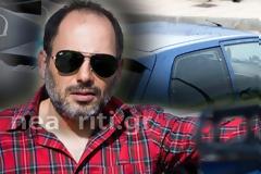 Τέσσερις στο σκαμνί για τον φόνο του Ιάκωβου Εμμανουήλ