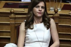 «Η Ελλάδα θα βγει καθαρά από το πρόγραμμα δημοσιονομικής προσαρμογής»