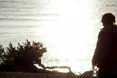 Αυτές είναι οι κατάλληλες και ακατάλληλες παραλίες για μπάνιο στην Αττική