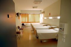 Ηράκλειο: Νέες πληροφορίες για την αυτοκτονία μέσα στο Βενιζέλειο